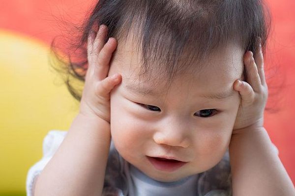 大通想找女人生孩子的男人,有没有找女人生孩子的男人